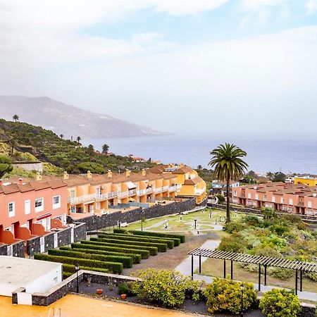 La Bahia De La Palma Apartment Brena Baja Bagian luar foto